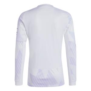 product/a/d/adidas_jp3025_2_apparel_photography_back_center_view_white.jpg