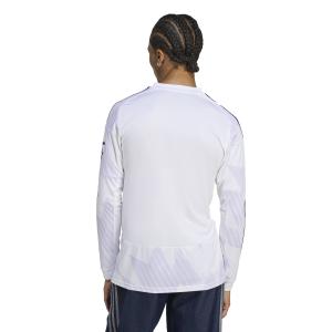 product/a/d/adidas_jp3025_4_apparel_on_model_back_view_white.jpg