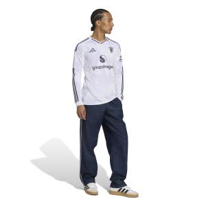 product/a/d/adidas_jp3025_5_apparel_on_model_walking_view_white.jpg