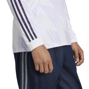 product/a/d/adidas_jp3025_7_apparel_on_model_detail_view_2_white.jpg