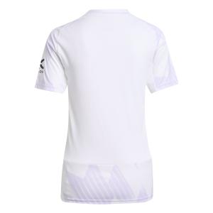 product/a/d/adidas_jp3029_2_apparel_photography_back_center_view_white.jpg