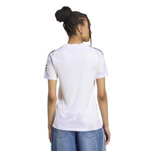 product/a/d/adidas_jp3029_4_apparel_on_model_back_view_white.jpg