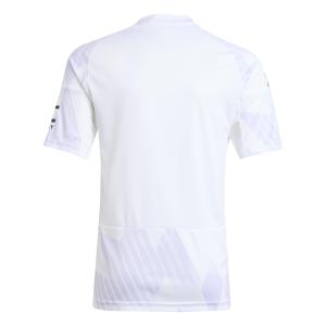 product/a/d/adidas_jp3030_2_apparel_photography_back_center_view_white.jpg
