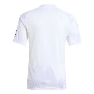 product/a/d/adidas_jp3030_2_apparel_photography_back_center_view_white.jpg