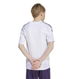 product/a/d/adidas_jp3030_4_apparel_on_model_back_view_white.jpg