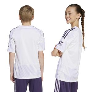 product/a/d/adidas_jp3030_8_apparel_on_model_standard_unisex_back_view_white.jpg