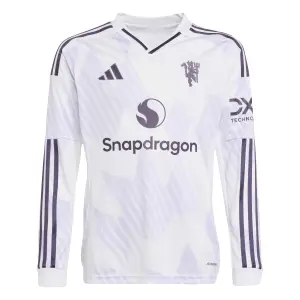 jp3031-maillot-exterieur-manches-longues-enfant-manchester-united-2025-26-white
