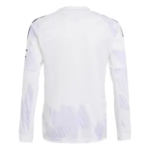 product/a/d/adidas_jp3031_2_apparel_photography_back_center_view_white.jpg