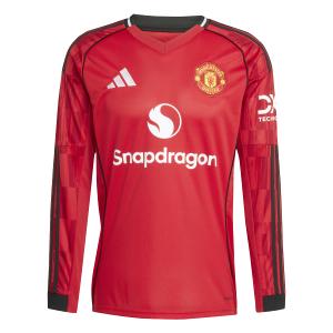 jp3037-manchester-united-long-sleeve-home-shirt-2025-26-mufred