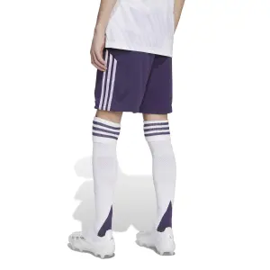Manchester United Kinder Shorts 2025/26 image-6