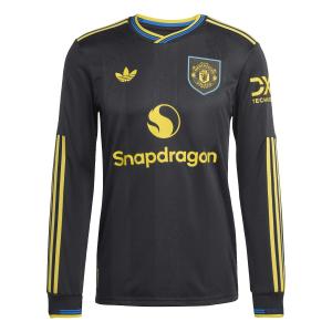 jp3040-manchester-united-long-sleeve-authentic-third-shirt-2025-26-black