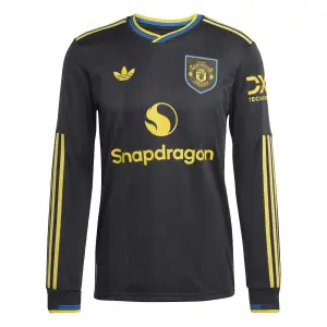 jp3040-maillot-third-authentique-manches-longues-manchester-united-2025-26-black