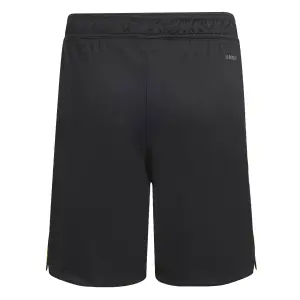 Korte Derde kind Manchester United 2025/26 image-1