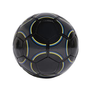 Balón Manchester United Third 2025/26 image-0