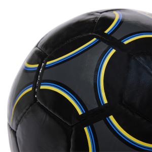 Balón Manchester United Third 2025/26 image-3
