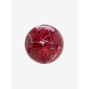 Mini balón de Manchester United 2025/26 image-1