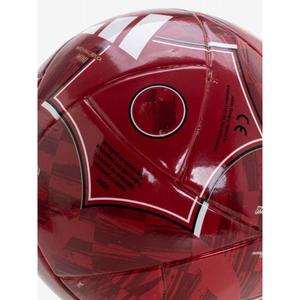 Mini balón de Manchester United 2025/26 image-2