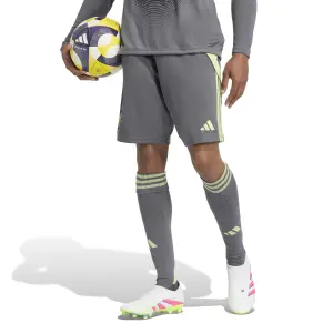 Short de gardien Manchester United 2025/26 image-1