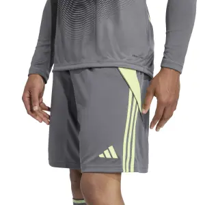 Short de gardien Manchester United 2025/26 image-5