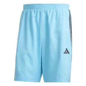 Pantalón corto adidas House of Tiro Woven image-0