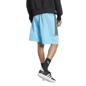 Pantalón corto adidas House of Tiro Woven image-2