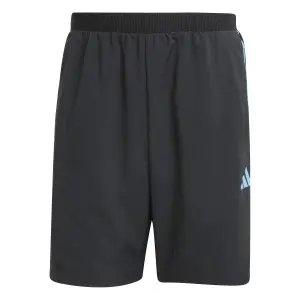 Shorts adidas Tiro image-0