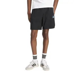 Shorts adidas Tiro image-1