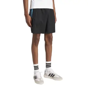 Shorts adidas Tiro image-2