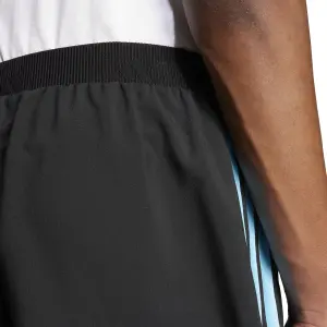 Shorts adidas Tiro image-6
