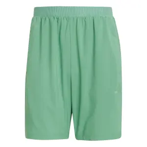 Pantalón corto adidas House of Tiro Woven image-0