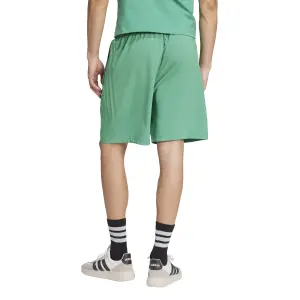 Pantalón corto adidas House of Tiro Woven image-2