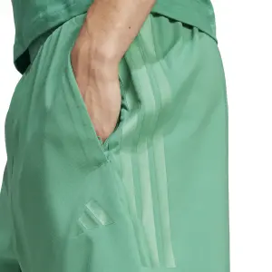 Pantalón corto adidas House of Tiro Woven image-5