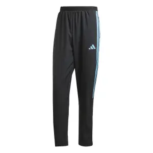 Pantaloni running adidas House of Tiro Woven image-0