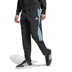 Pantaloni running adidas House of Tiro Woven image-1