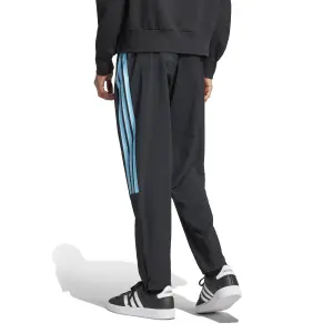 Pantaloni running adidas House of Tiro Woven image-2