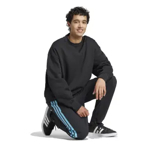 Pantaloni running adidas House of Tiro Woven image-3