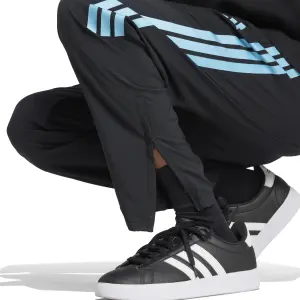 Pantaloni running adidas House of Tiro Woven image-4