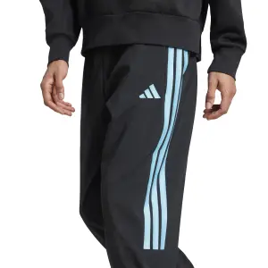 Pantaloni running adidas House of Tiro Woven image-5