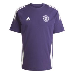 jp3097-manchester-united-t-shirt-tiro-25-aurplu-white