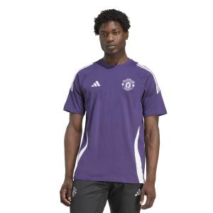 Manchester United T-shirt Tiro 25 image-1