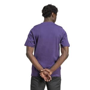 Manchester United T-shirt Tiro 25 image-3