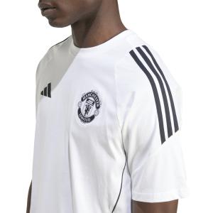 product/a/d/adidas_jp3098_white-aurplu-black_6.jpg