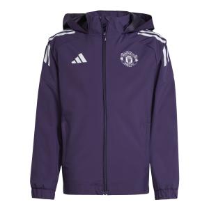 jp3103-manchester-united-kinderjacke-tiro-2025-26-aurplu-white-black