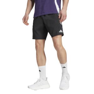 Pantaloni corti Manchester United 2025/26 image-1