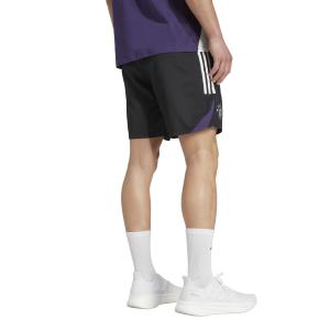 Pantaloni corti Manchester United 2025/26 image-2