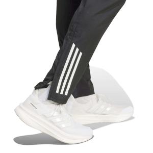 Pantaloni della tuta Prematch Manchester United 2025/26 image-6