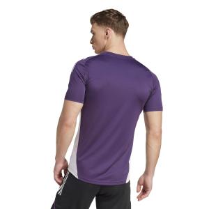 Manchester United Trainingsshirt 2025/26 image-2