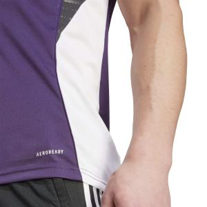 Manchester United Trainingsshirt 2025/26 image-4