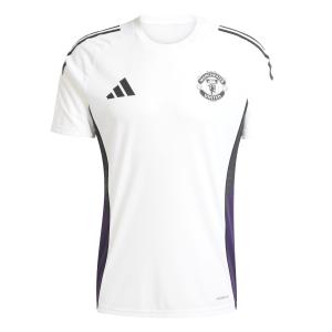 jp3113-manchester-united-training-top-2025-26-white-aurplu-black