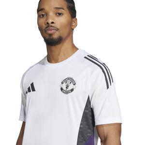 Manchester United Trainingsshirt 2025/26 image-5